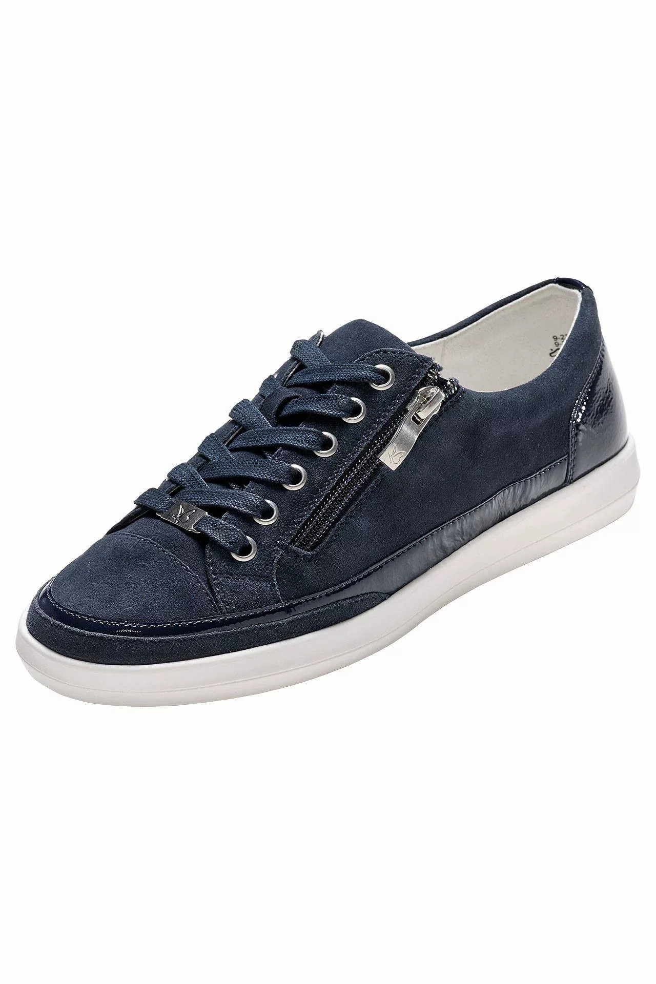 Caprice Outdoorschuh günstig online kaufen