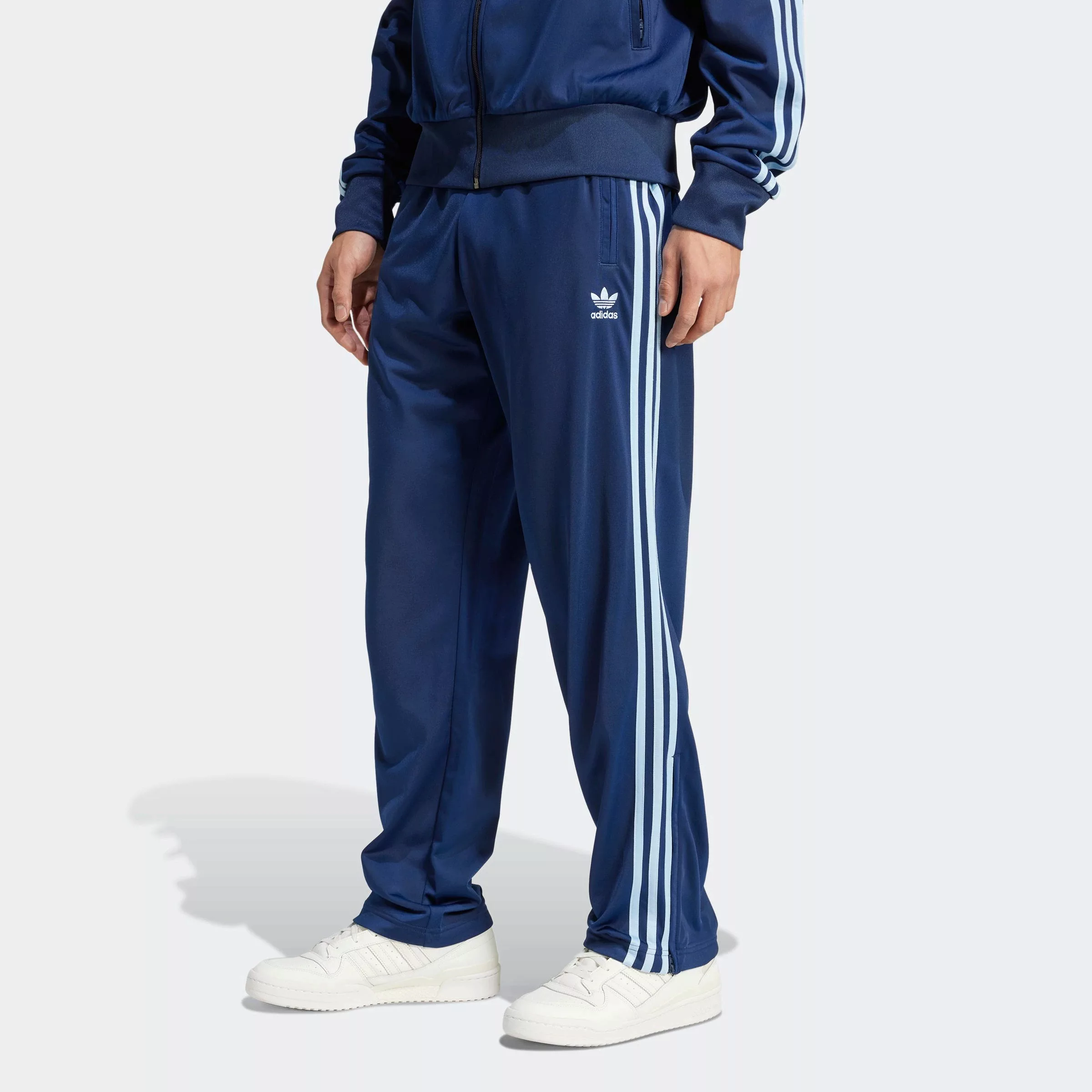 adidas Originals Sporthose "FIREBIRD TP", (1 tlg.), Trackpant, Streetstyle günstig online kaufen