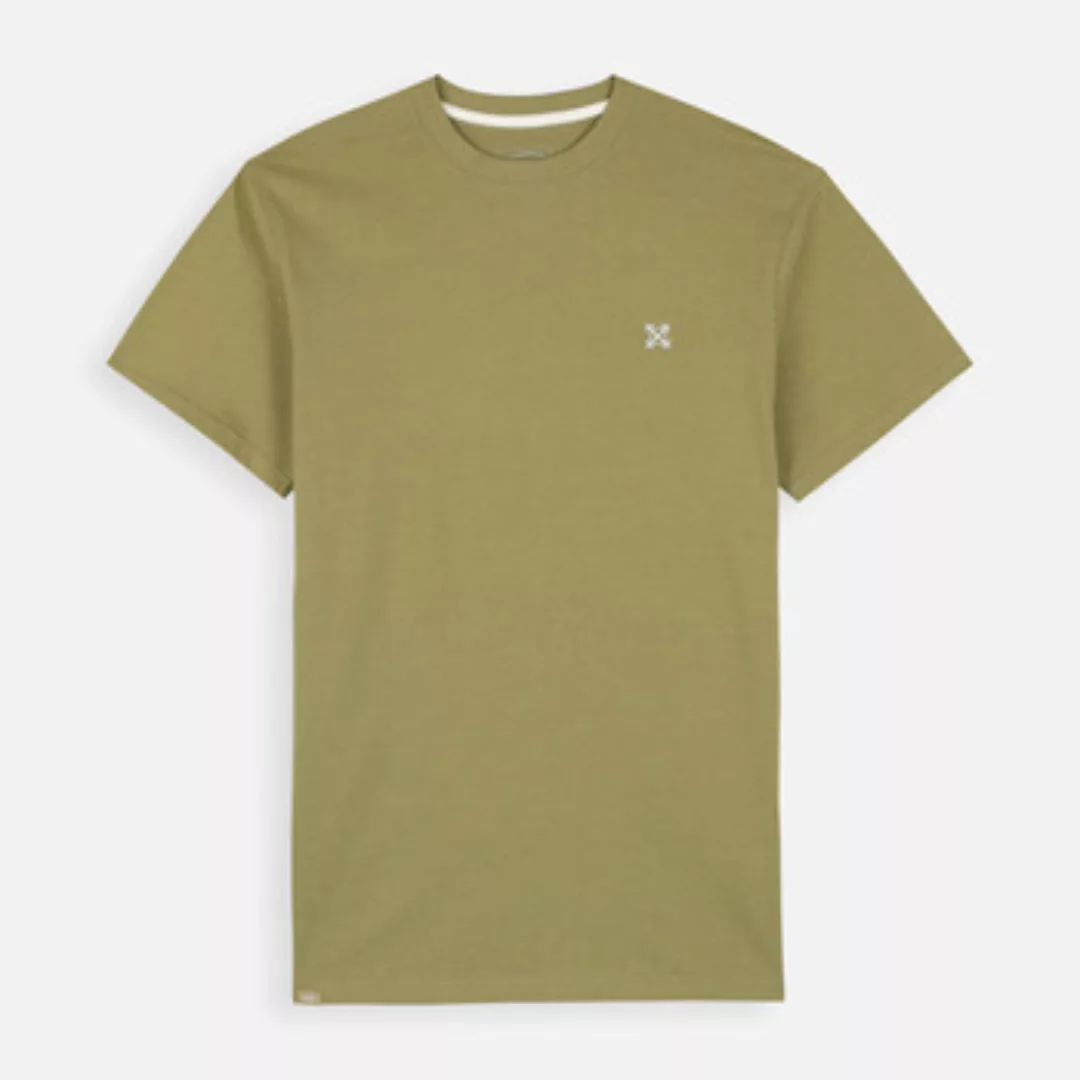 Oxbow  T-Shirt Tee günstig online kaufen