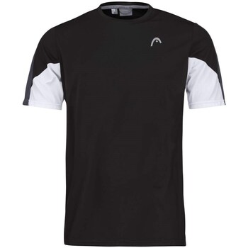 Head  T-Shirt Club Technical günstig online kaufen