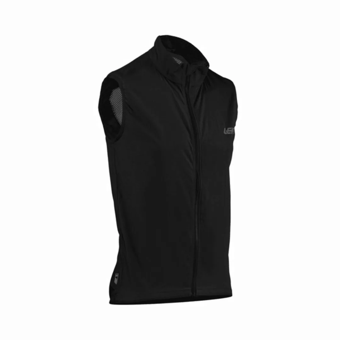 Leatt Fahrradjacke Leatt Vest MTB Endurance 2.0 - Black 56 - XXL günstig online kaufen