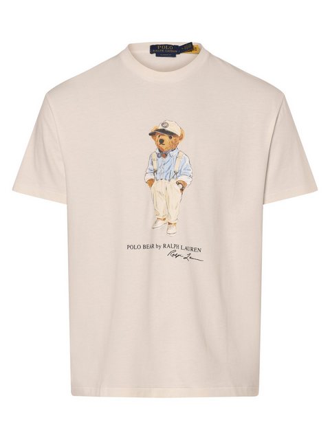 Polo Ralph Lauren T-Shirt günstig online kaufen