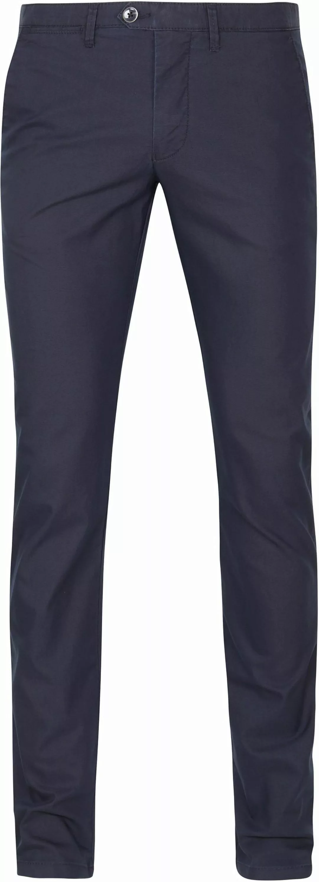 Suitable Chino Sartre 3467 Navy - Größe 48 günstig online kaufen