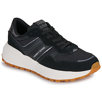 Tommy Jeans  Sneaker NEW COLA günstig online kaufen