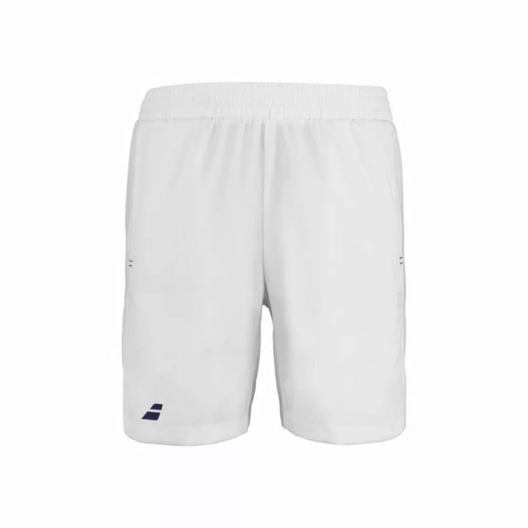 Babolat Shorts Play Shorts günstig online kaufen