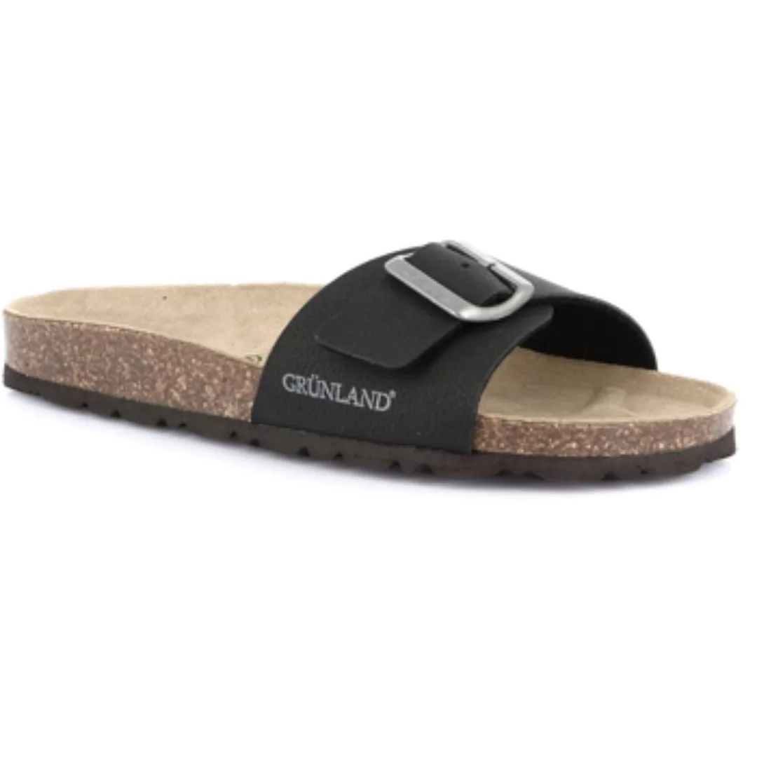 Grunland  Pantoffeln DSG-CB0725 günstig online kaufen