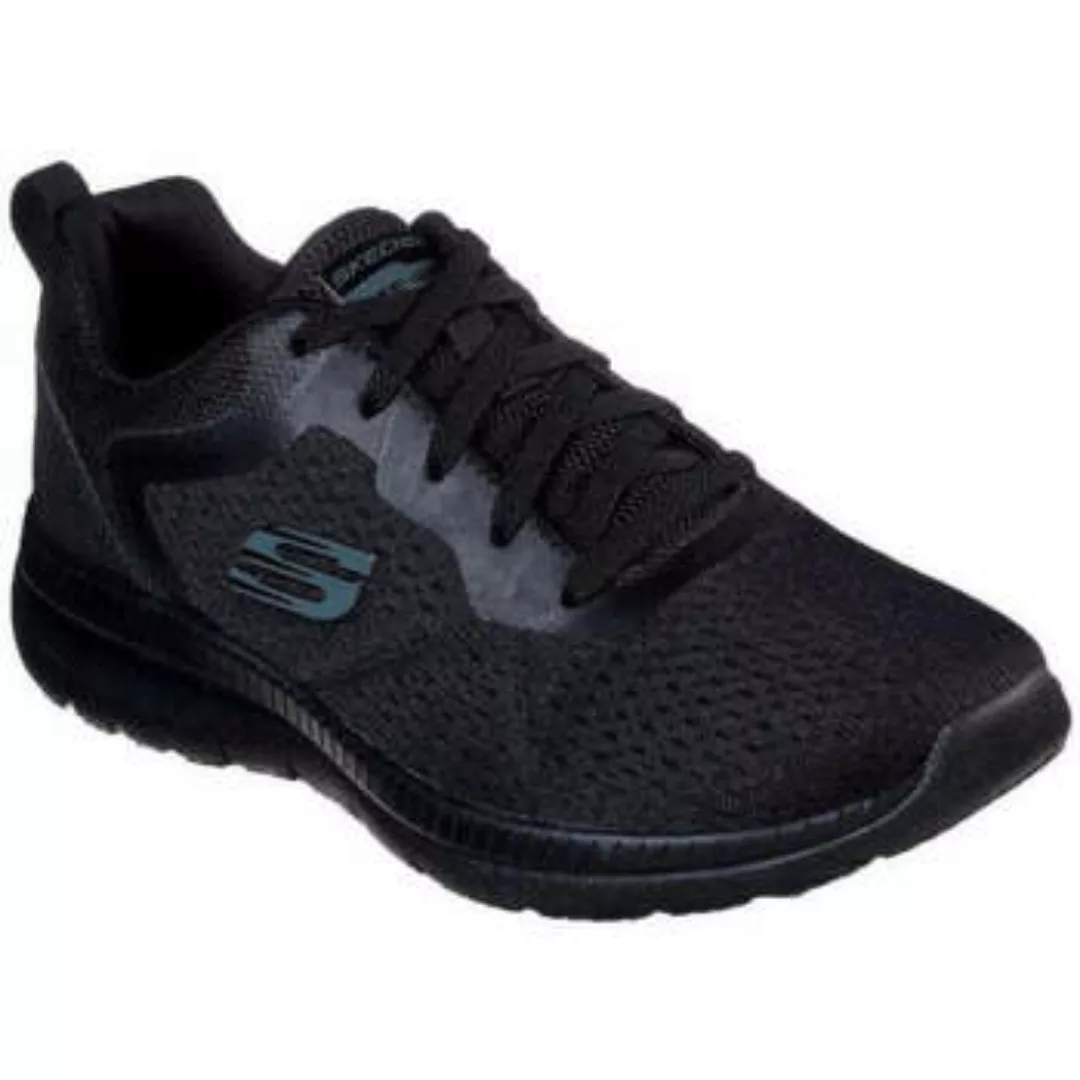 Skechers  Sneaker - günstig online kaufen