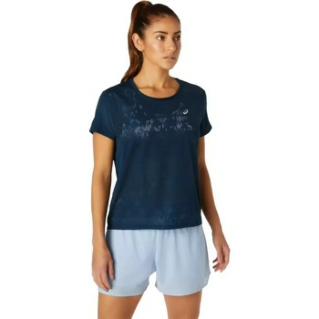 Asics  T-Shirt Ventilate SS Top günstig online kaufen