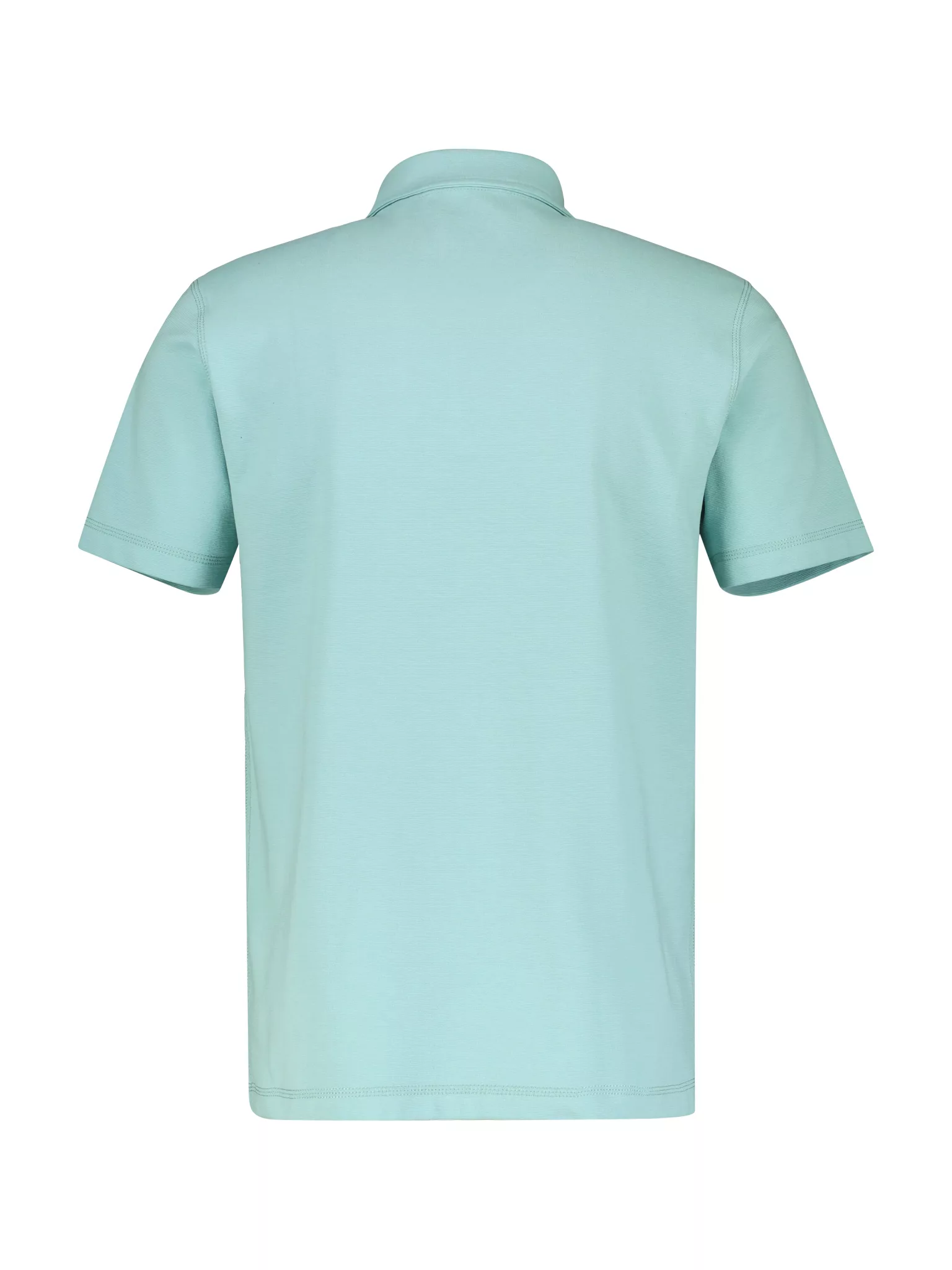 LERROS Poloshirt "LERROS" günstig online kaufen