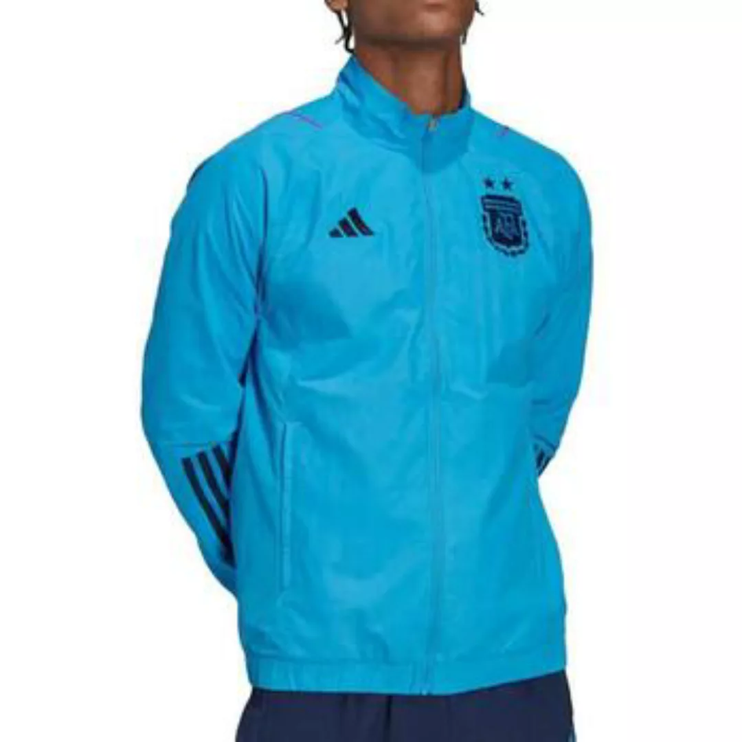 adidas  Trainingsjacken HF3933 günstig online kaufen