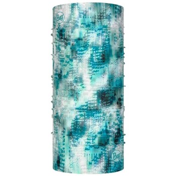 Buff  Schal ChustaCOOLNETUVBLAUWTURQUOISE günstig online kaufen