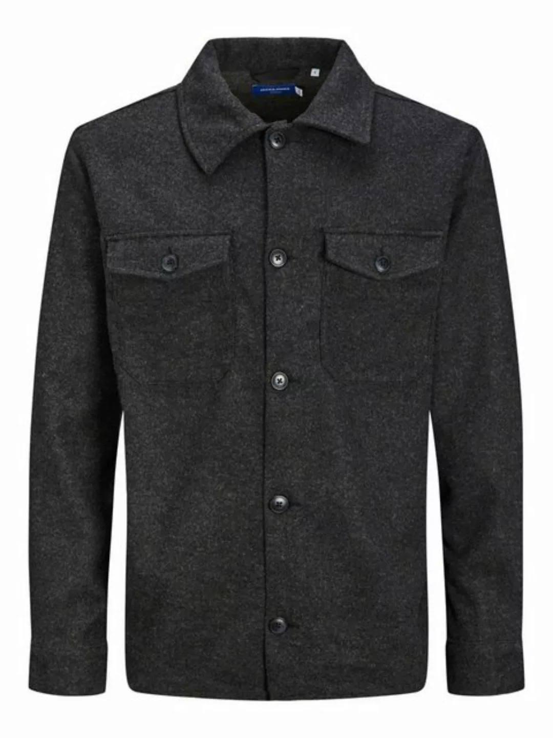 Jack & Jones Kurzjacke (1-St) günstig online kaufen