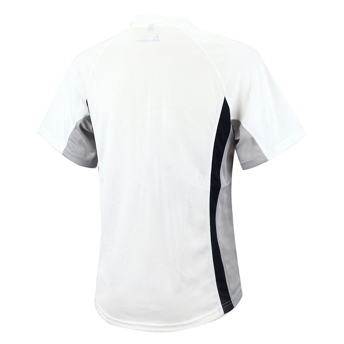 Airtracks Laufshirt Herren Laufshirt Kurzarm (Funktionsshirt günstig online kaufen