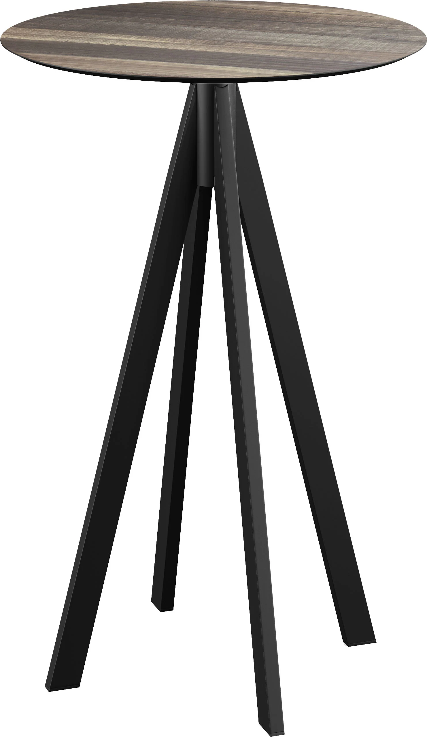 Essentials Klapptisch "Infinity", (Packung, 1 St.), in verschiedenen Ausfüh günstig online kaufen