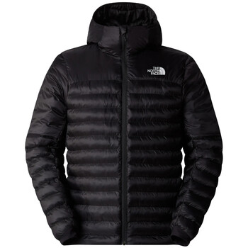 The North Face  Daunenjacken NF0A88TV günstig online kaufen