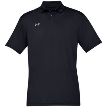 Under Armour  T-Shirts & Poloshirts Sport UA Performance Polo 2.0-BLU 13420 günstig online kaufen