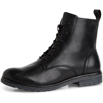 Tamaris  Stiefeletten Stiefeletten M2510843 1-25108-43/001 günstig online kaufen