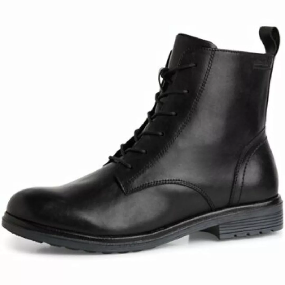 Tamaris  Stiefeletten Stiefeletten M2510843 1-25108-43/001 günstig online kaufen
