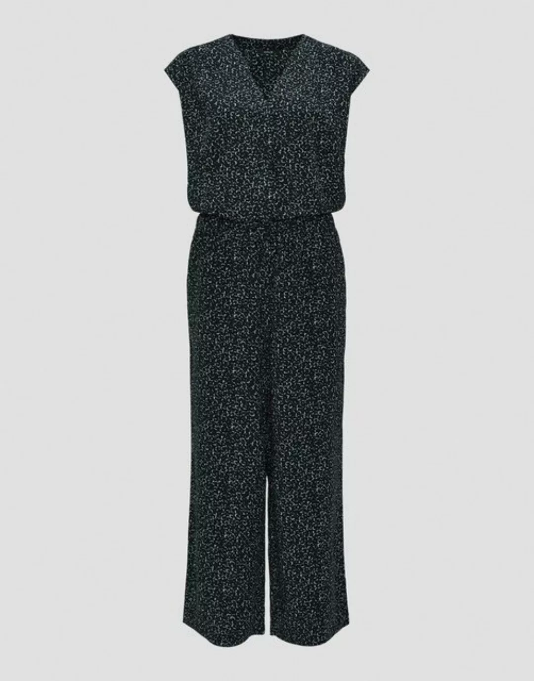 OPUS Jumpsuit Moneli city emerald günstig online kaufen