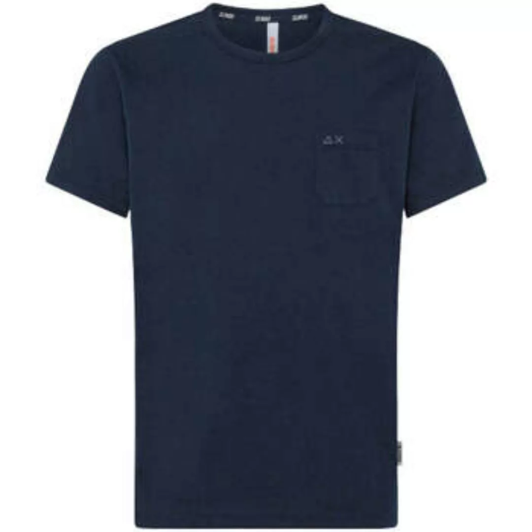 Sun68  T-Shirts & Poloshirts - günstig online kaufen