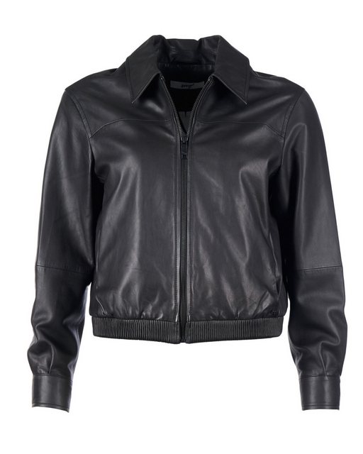 Maze Blouson 42023071 günstig online kaufen