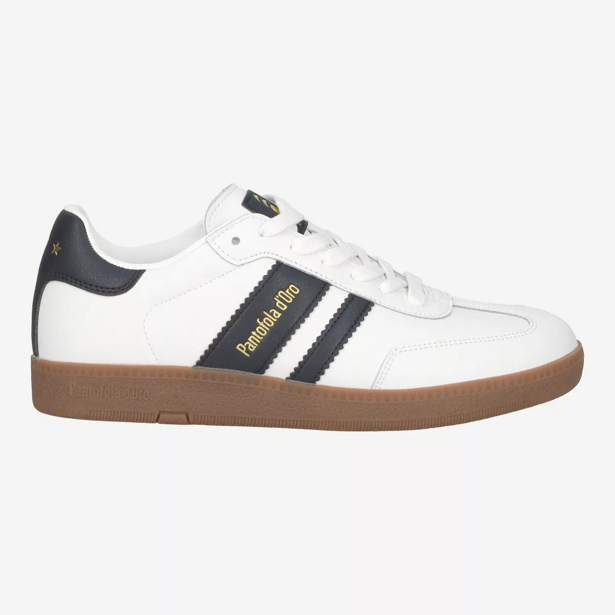 Pantofola d´Oro Pantofola d´Oro PD001001951M 3130 günstig online kaufen