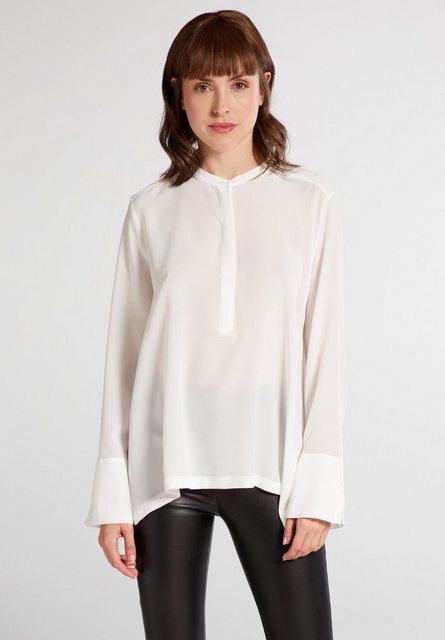 Eterna Shirtbluse LOOSE FIT günstig online kaufen