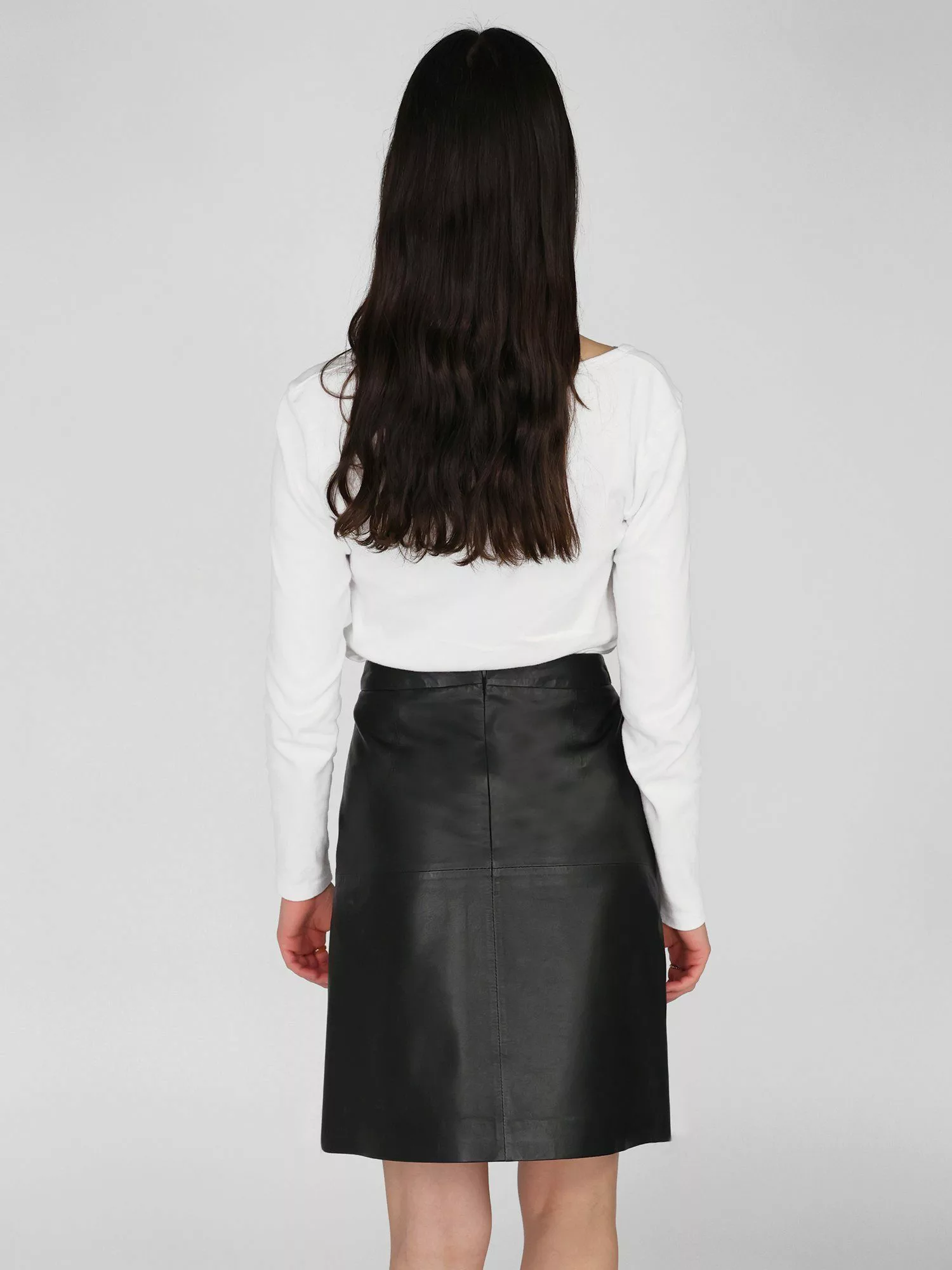 JCC Lederrock 3102226 günstig online kaufen