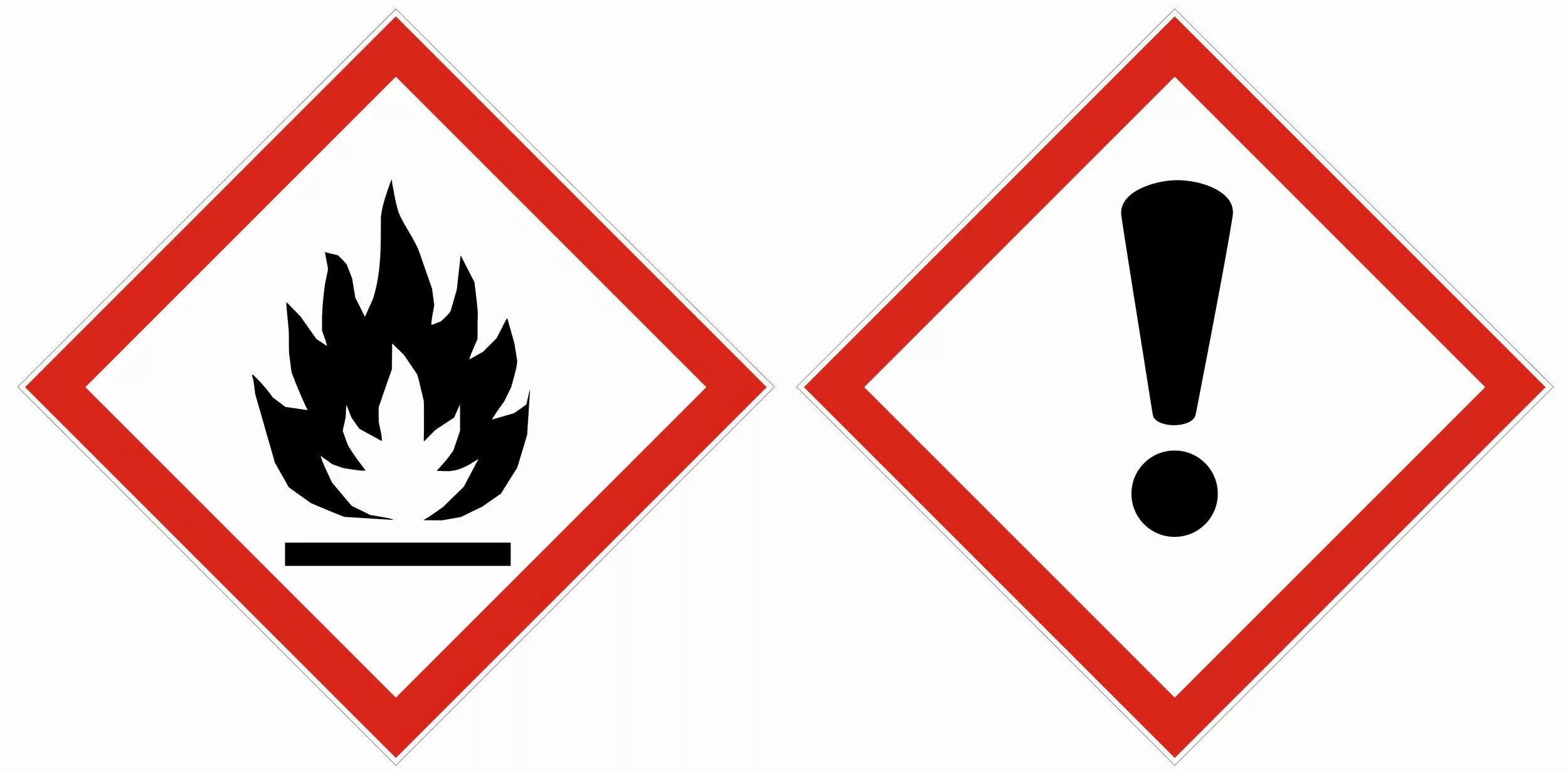 Wilckens Farben Sprühfarbe, Wilckens Heizkörperlackspray weiß günstig online kaufen