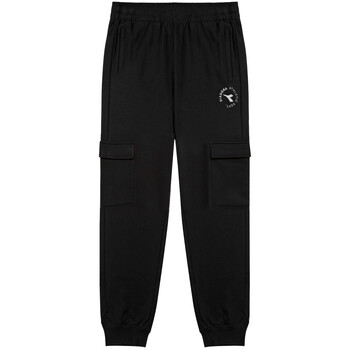 Diadora  Cargohose 102.180370 günstig online kaufen