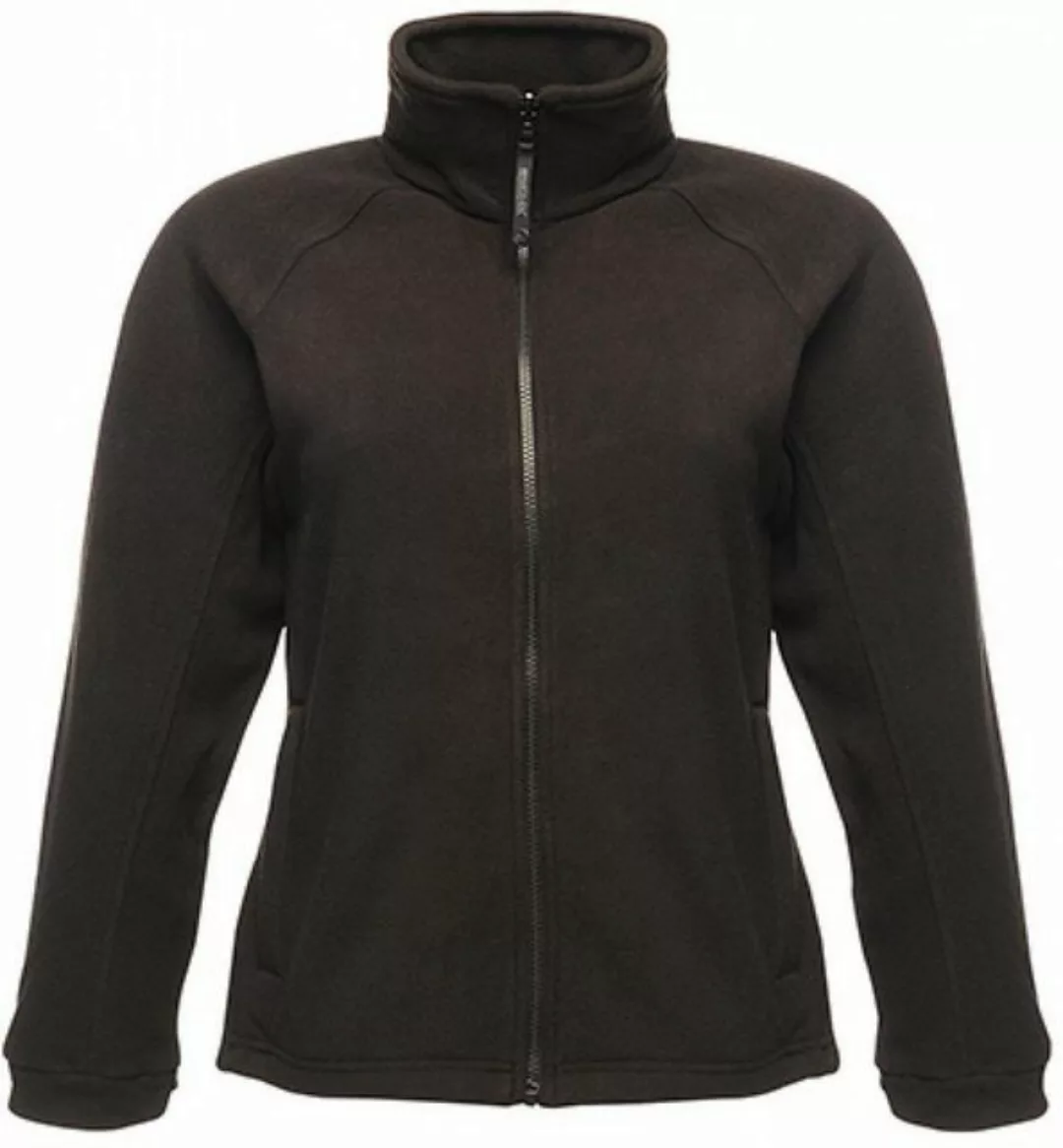 Regatta Professional Fleecejacke Women´s Thor 3 Fleece Jacket / Damen Fleec günstig online kaufen