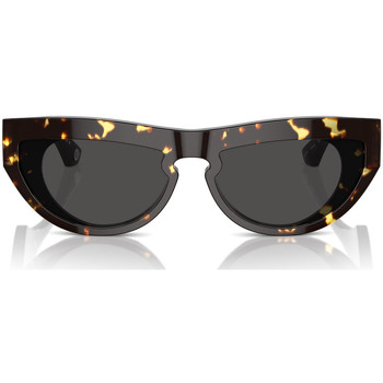 Burberry  Sonnenbrillen Sonnenbrille BE4422U 410687 günstig online kaufen