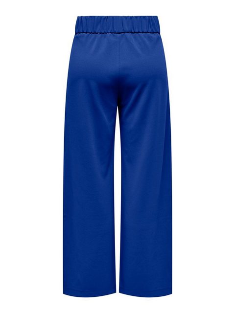 ONLY & SONS Palazzohose - Hose - Weite Hose  - JDYGEGGO NEW LONG PANT günstig online kaufen