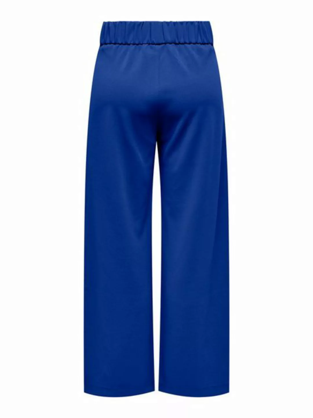 ONLY & SONS Palazzohose - Hose - Weite Hose  - JDYGEGGO NEW LONG PANT günstig online kaufen