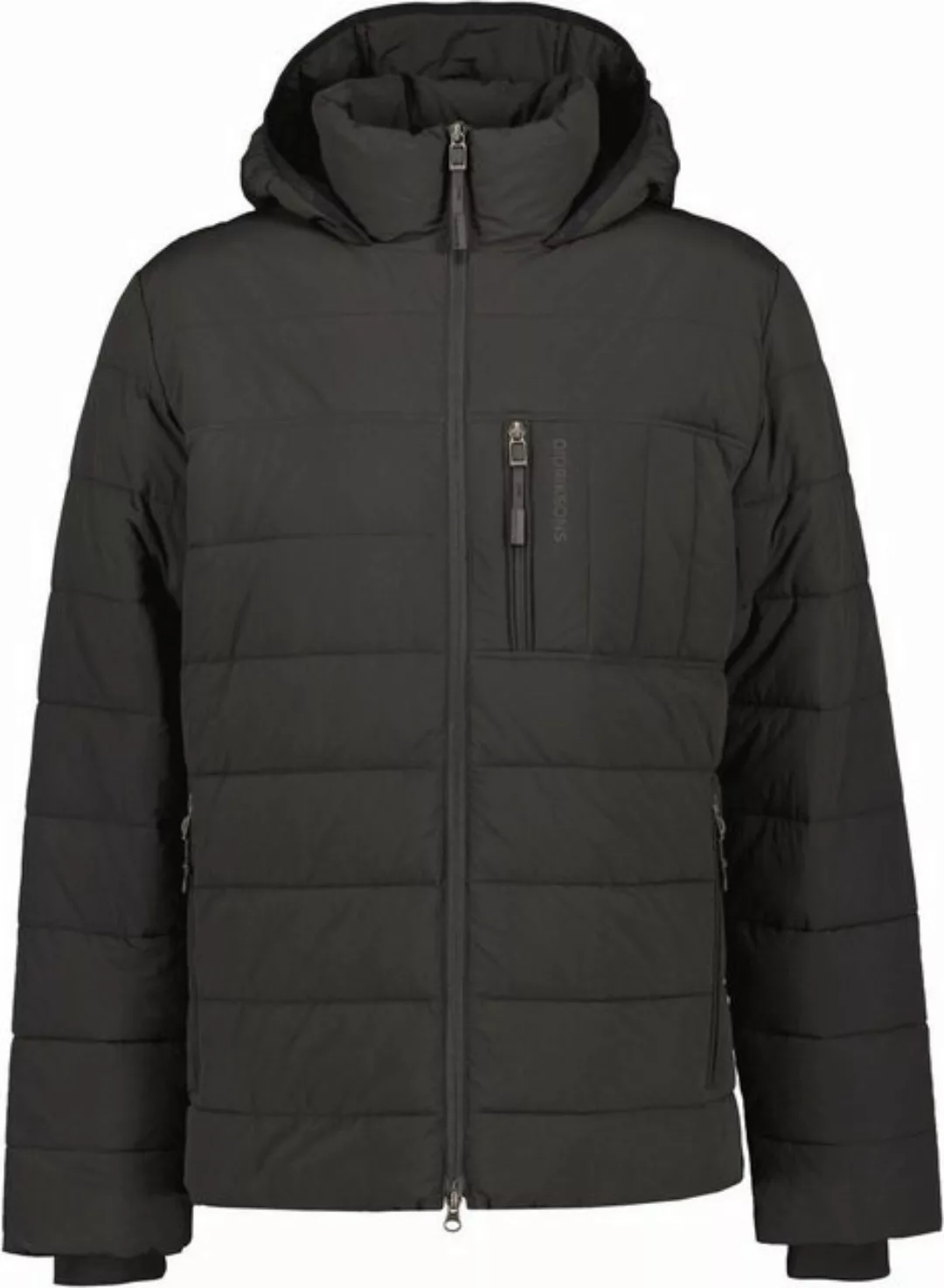 Didriksons Outdoorjacke günstig online kaufen