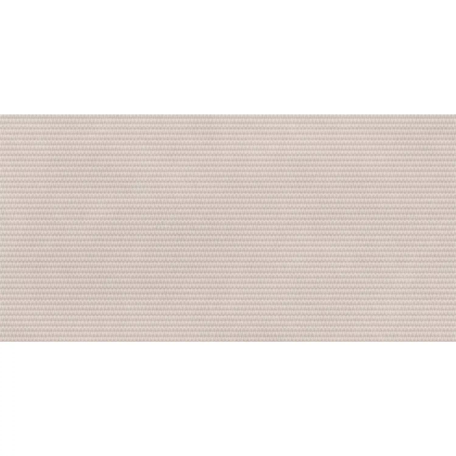 Cersanit Wandfliese Durin Grys Matt Strukturiert mit Muster 30 cm x 60 cm günstig online kaufen