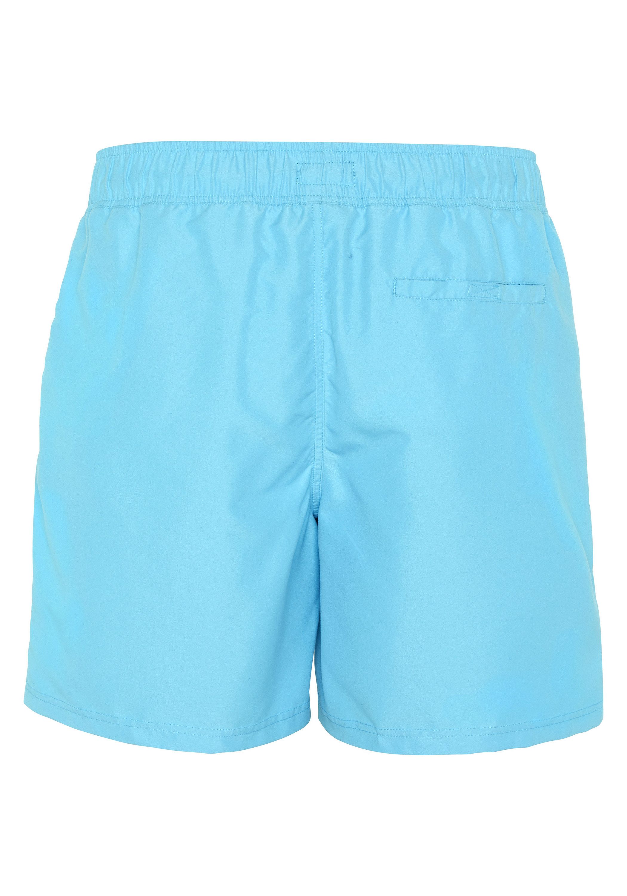 Chiemsee Badehose Badeshorts Badeshose mit Innenslip günstig online kaufen