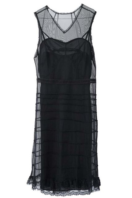 Diesel Minikleid Diesel D-Bessie Abito Damen Kleid günstig online kaufen