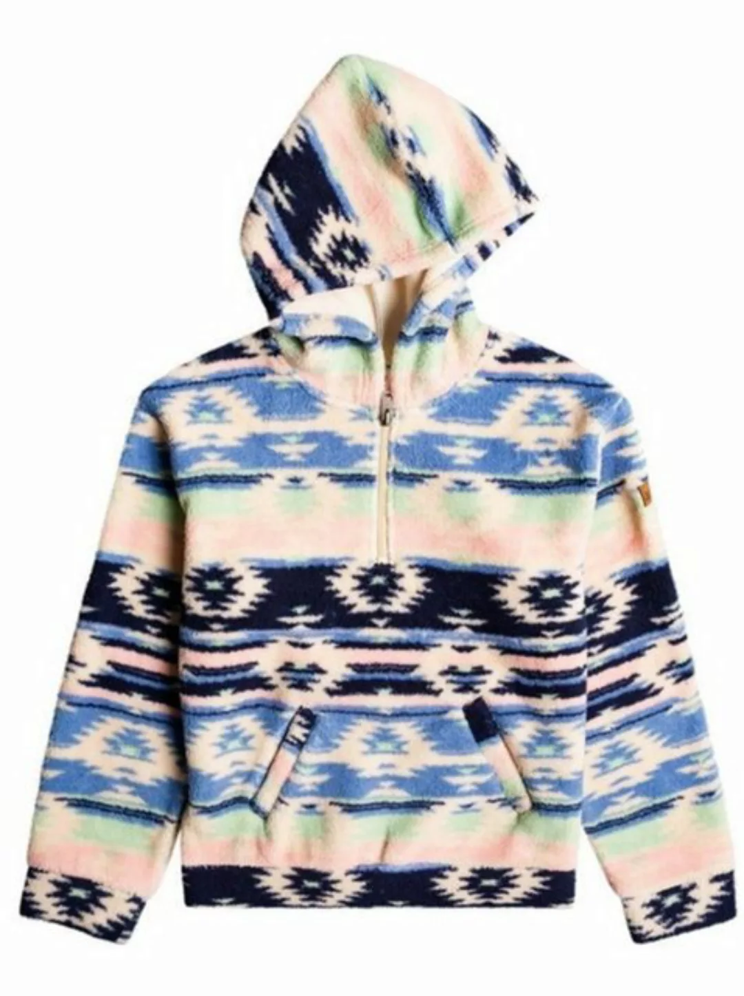 Roxy Winterjacke günstig online kaufen