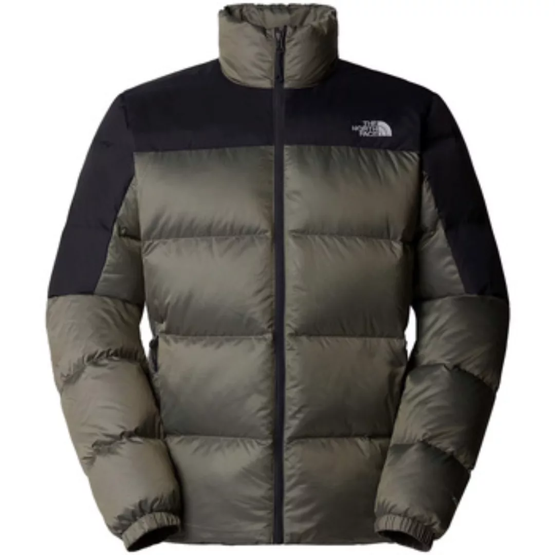 The North Face  Herren-Jacke - günstig online kaufen