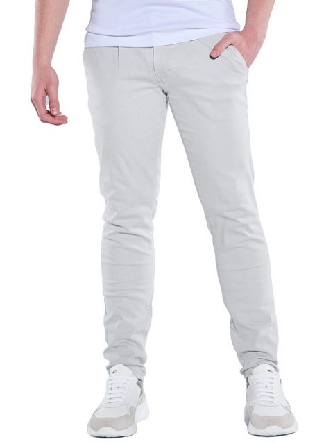 emilio adani Slim-fit-Jeans Jeans Basic günstig online kaufen