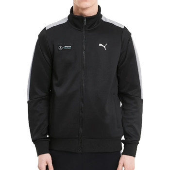 Puma  Blazer 598038-01 günstig online kaufen