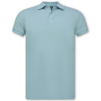 True Rise  Poloshirt - günstig online kaufen