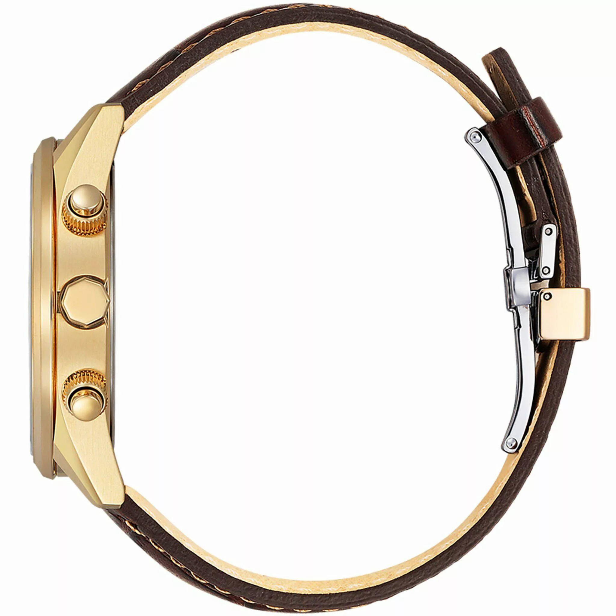 Citizen Chronograph Citizen Chronograph Funk Solar günstig online kaufen