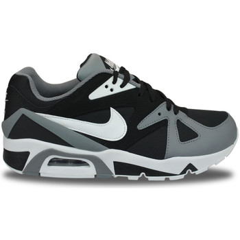 Nike  Sneaker Air Max Structure Triax 91 günstig online kaufen