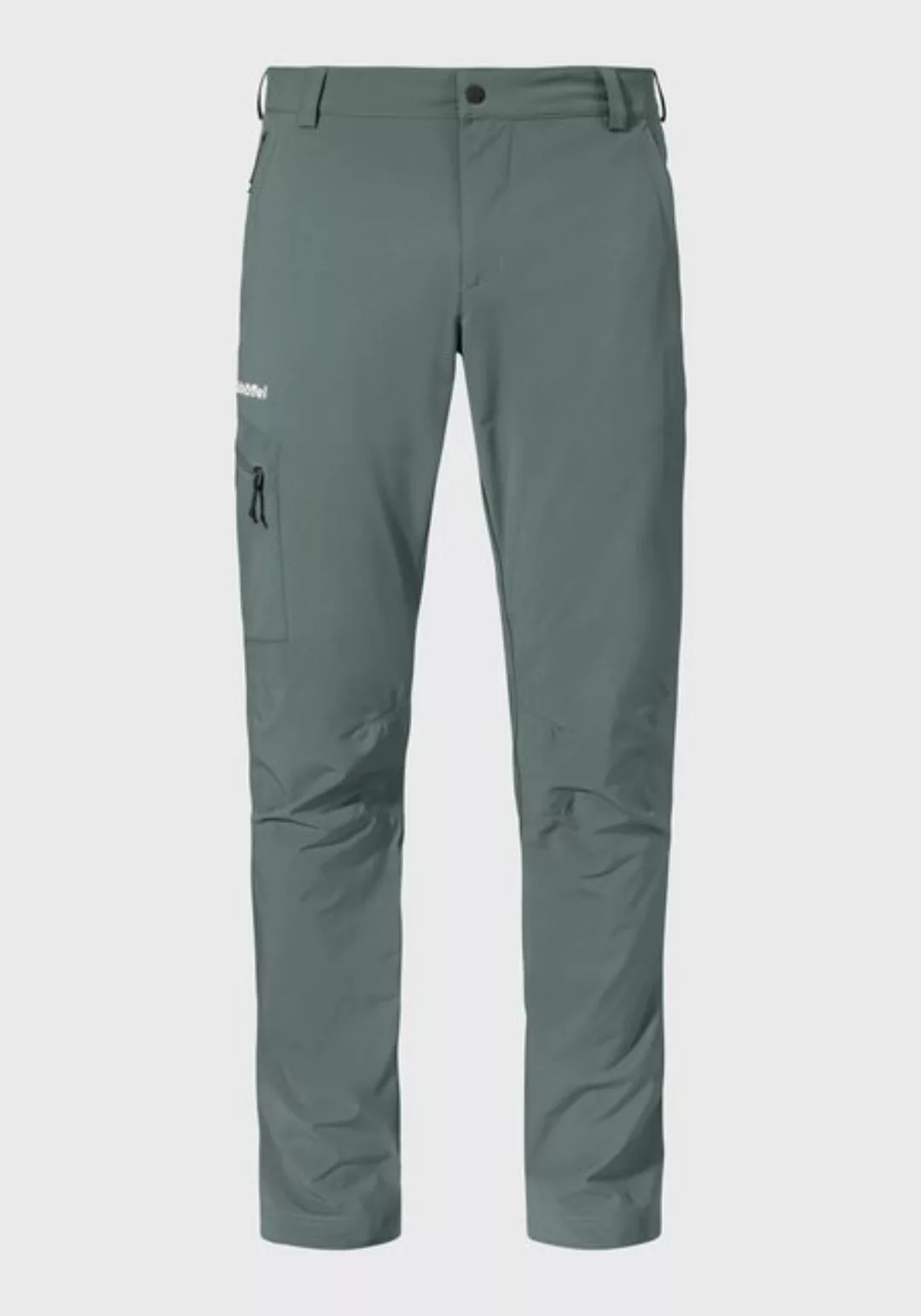 Schöffel Outdoorhose Pants Folkstone günstig online kaufen