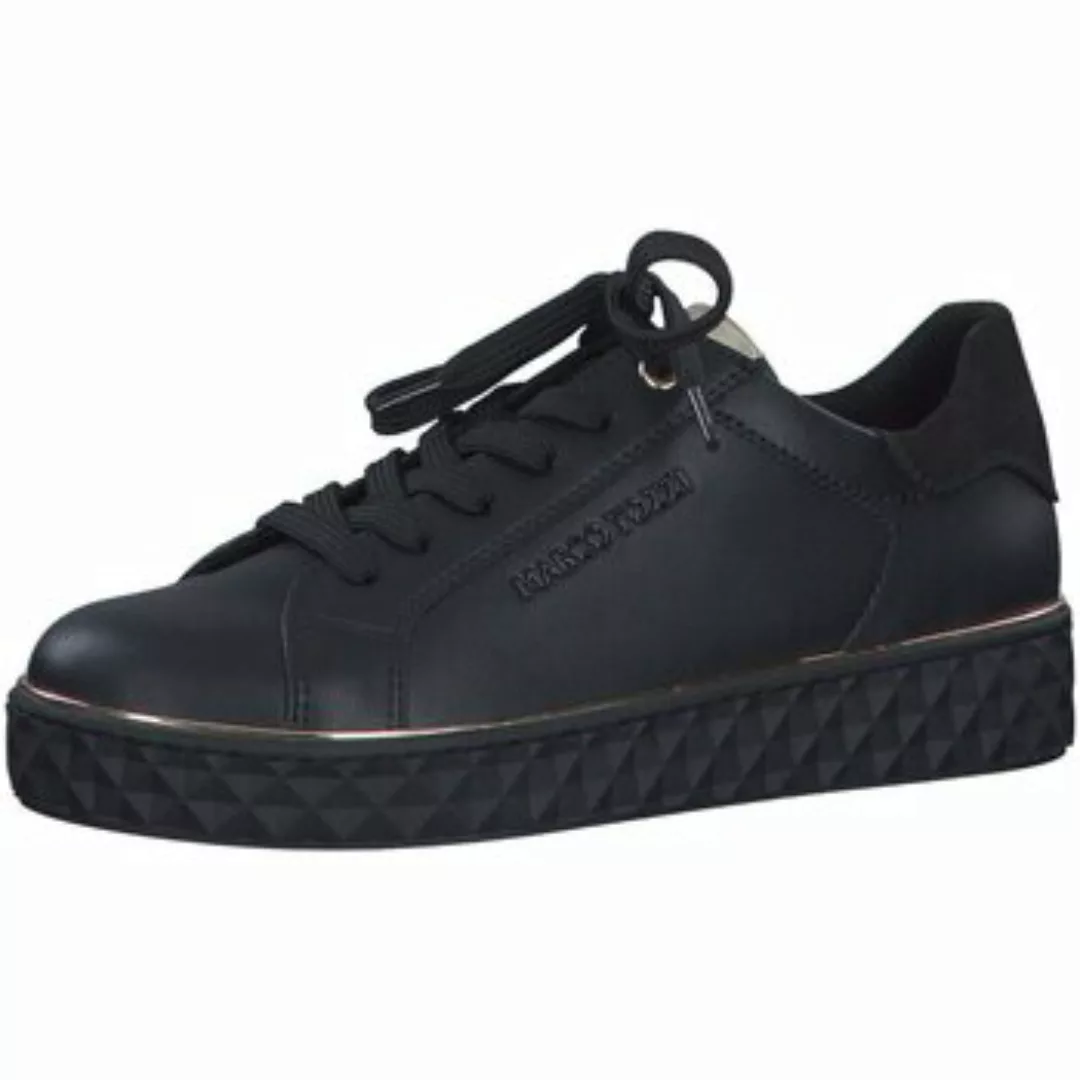 Marco Tozzi  Sneaker 2-23705-41/085 günstig online kaufen