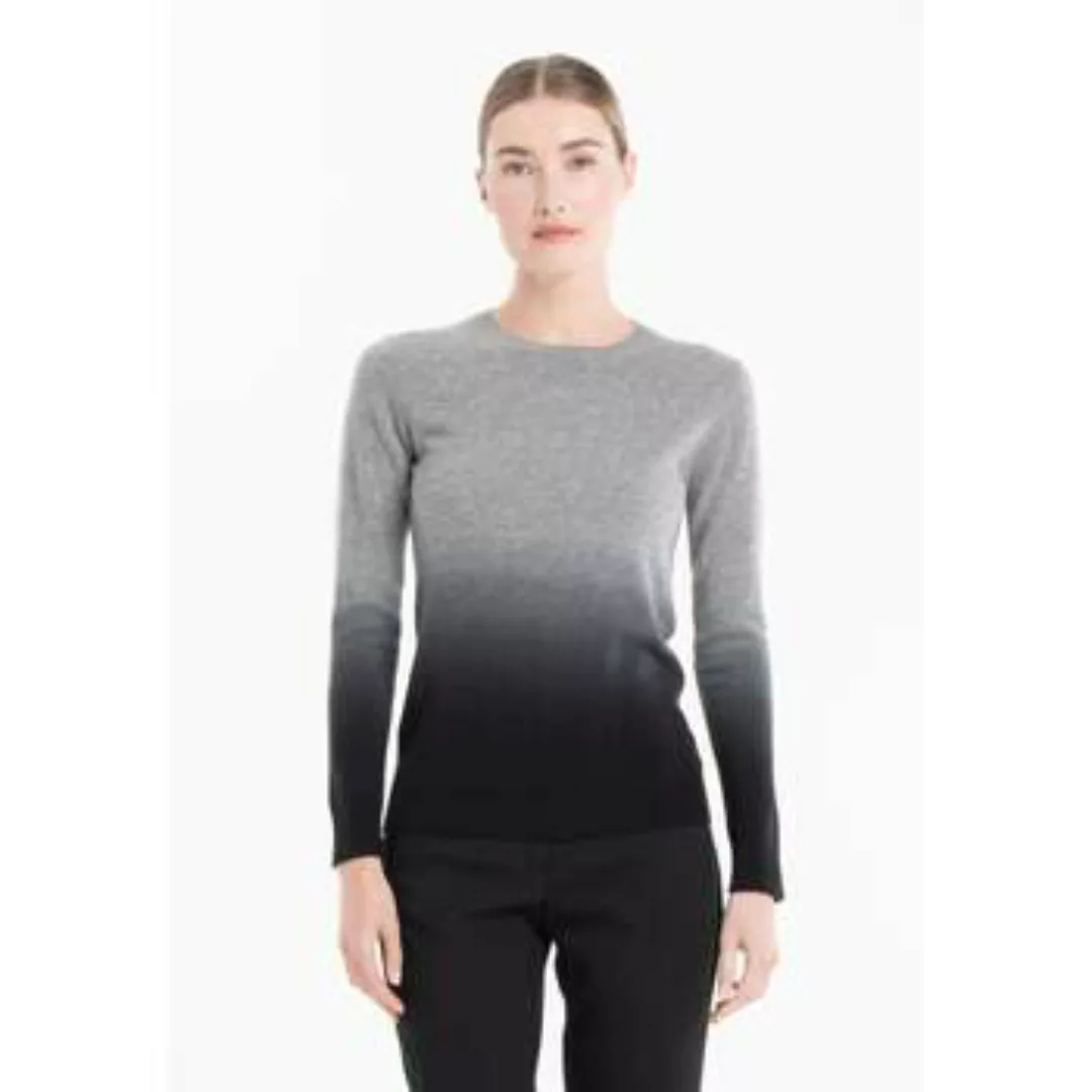 Studio Cashmere8  Pullover MIA 8 günstig online kaufen