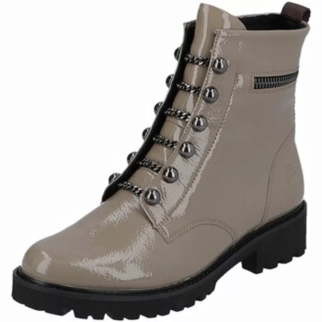 Remonte  Stiefel Stiefeletten Stiefelette steppe D8670-20 günstig online kaufen