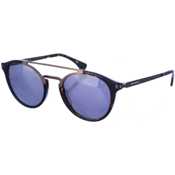 Armand Basi  Sonnenbrillen AB12320-593 günstig online kaufen